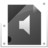 MusicBox Icon